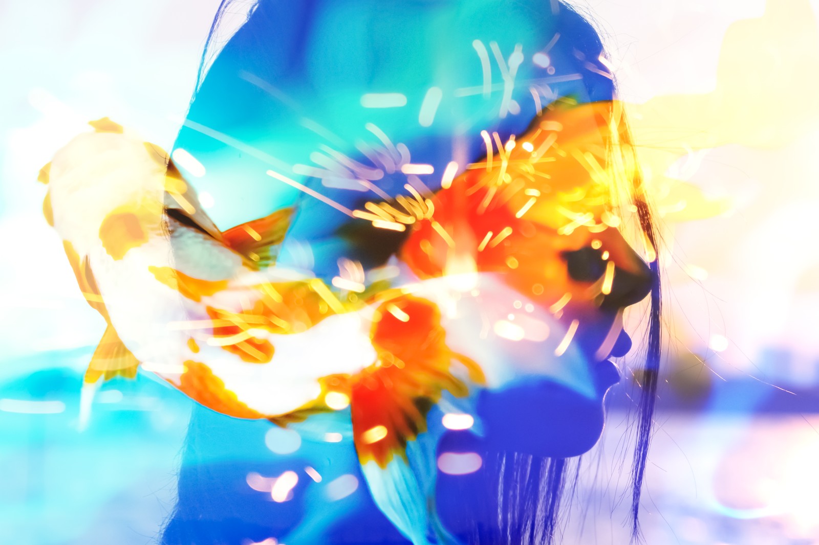 デザイン制作のイメージ